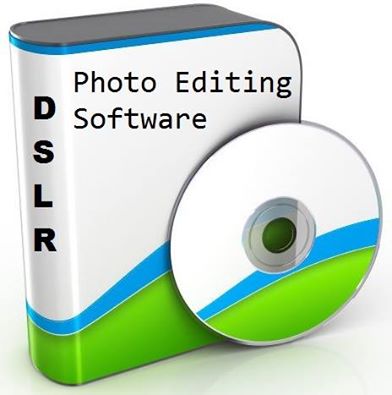 Free File Editing Software